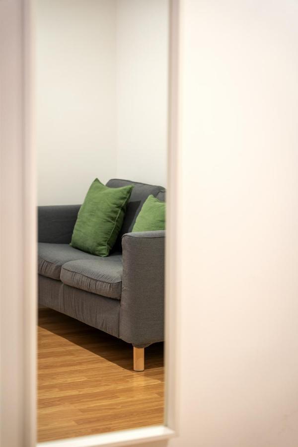 פורטו Bonjardim Downtown Apartments By Da'Home מראה חיצוני תמונה
