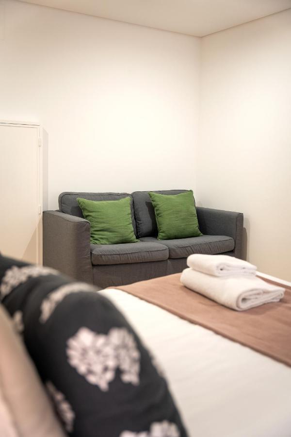 פורטו Bonjardim Downtown Apartments By Da'Home מראה חיצוני תמונה